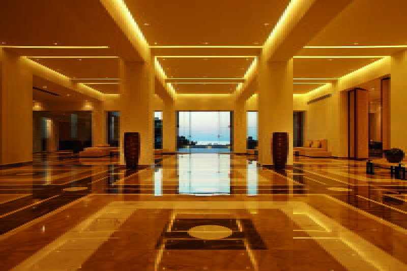 Grecotel Meli Palace Sissi  Luaran gambar