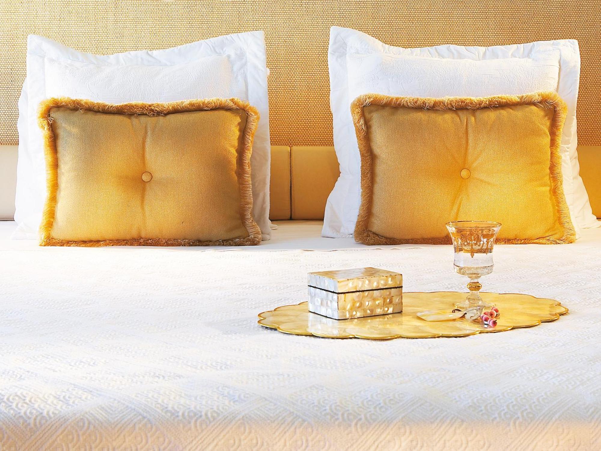 Grecotel Meli Palace Sissi  Luaran gambar
